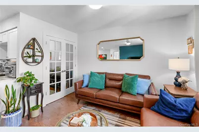 107 High Avenue #205, Nyack, NY 10960 - Photo 10