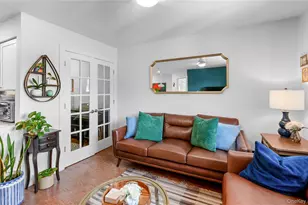 107 High Ave, Nyack, NY 10960 - Photo 10