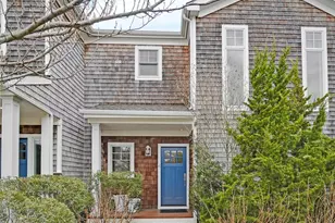 68 Foster Ave, Hampton Bays, NY 11946 - Photo 4