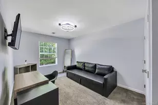 5 The Green, Shirley, NY 11967 - Photo 28