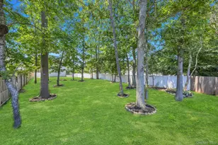 5 The Green, Shirley, NY 11967 - Photo 4