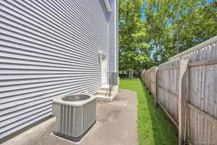 5 The Green, Shirley, NY 11967 - Photo 6