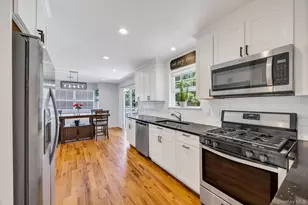 5 The Green, Shirley, NY 11967 - Photo 14
