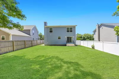 5 The Green #B, Shirley, NY 11967 - Photo 2