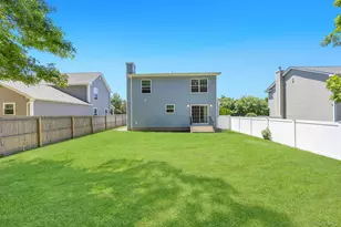 5 The Green, Shirley, NY 11967 - Photo 2