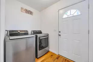 5 The Green, Shirley, NY 11967 - Photo 18