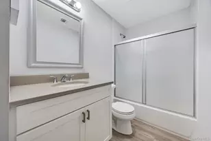 5 The Green, Shirley, NY 11967 - Photo 26