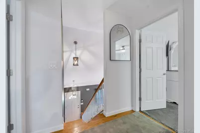5 The Green #B, Shirley, NY 11967 - Photo 22