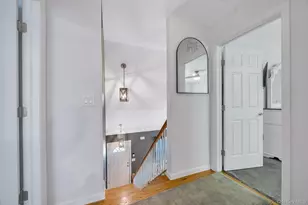5 The Green, Shirley, NY 11967 - Photo 22