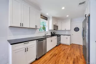 5 The Green, Shirley, NY 11967 - Photo 16