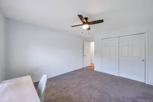 5 The Green, Shirley, NY 11967 - Photo 20