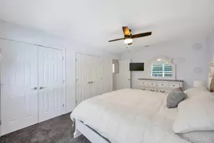 5 The Green, Shirley, NY 11967 - Photo 24