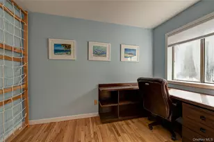 81 Manor Ln, Jamesport, NY 11947 - Photo 20
