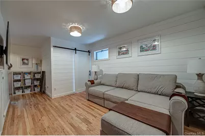 81 Manor Lane, Jamesport, NY 11947 - Photo 18