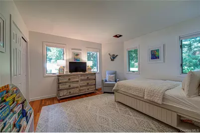 81 Manor Lane, Jamesport, NY 11947 - Photo 22