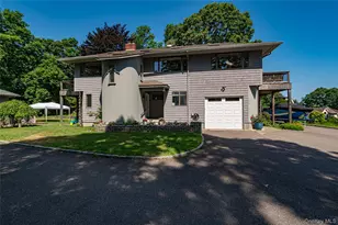 81 Manor Ln, Jamesport, NY 11947 - Photo 2