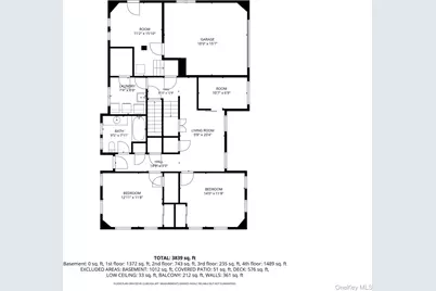 81 Manor Lane, Jamesport, NY 11947 - Photo 34