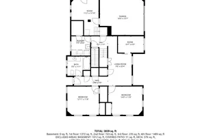 81 Manor Ln, Jamesport, NY 11947 - Photo 34