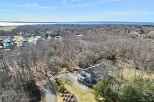 81 Manor Ln, Jamesport, NY 11947 - Photo 44