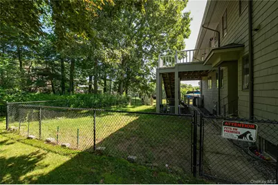 81 Manor Lane, Jamesport, NY 11947 - Photo 30