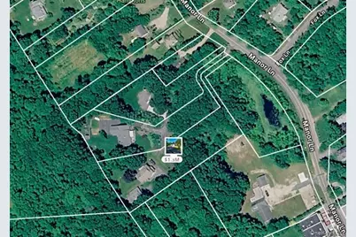 81 Manor Lane, Jamesport, NY 11947 - Photo 46