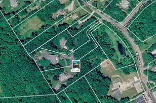 81 Manor Ln, Jamesport, NY 11947 - Photo 46