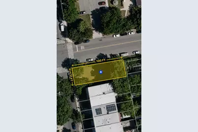 1910 Randall Avenue, Bronx, NY 10473 - Photo 4