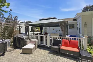 31 Park Hill Dr, Hopewell Junction, NY 12533 - Photo 34
