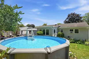 31 Park Hill Dr, Hopewell Junction, NY 12533 - Photo 38