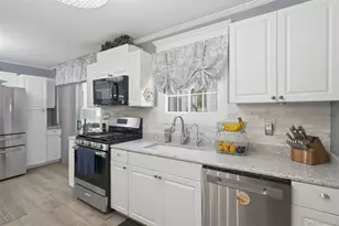 31 Park Hill Dr, Hopewell Junction, NY 12533 - Photo 14