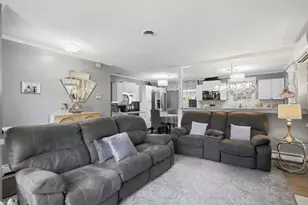 31 Park Hill Dr, Hopewell Junction, NY 12533 - Photo 10