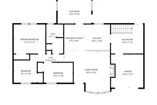 31 Park Hill Dr, Hopewell Junction, NY 12533 - Photo 42