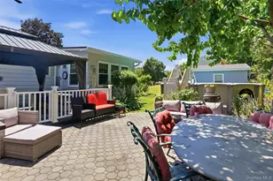 31 Park Hill Dr, Hopewell Junction, NY 12533 - Photo 36