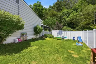31 Park Hill Dr, Hopewell Junction, NY 12533 - Photo 40