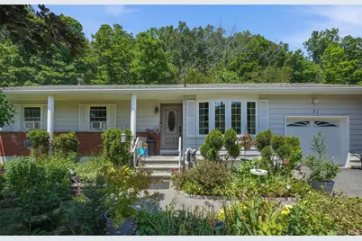 31 Park Hill Drive, Hopewell Junction, NY 12533 - Photo 4