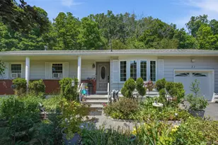 31 Park Hill Dr, Hopewell Junction, NY 12533 - Photo 4