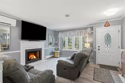 31 Park Hill Drive, Hopewell Junction, NY 12533 - Photo 8