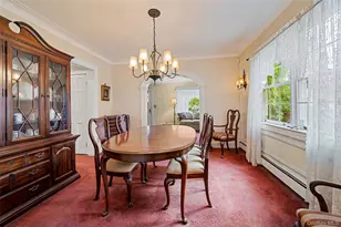612 Hughes St, Bellmore, NY 11710 - Photo 8