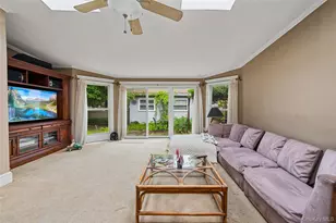 612 Hughes St, Bellmore, NY 11710 - Photo 4