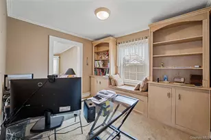 612 Hughes St, Bellmore, NY 11710 - Photo 12