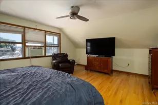 1036 California Pl N, Island Park, NY 11558 - Photo 22