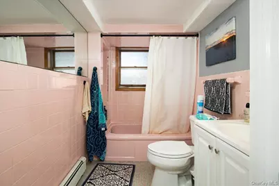 1036 California Place N, Island Park, NY 11558 - Photo 30