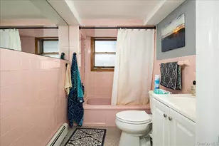 1036 California Pl N, Island Park, NY 11558 - Photo 30
