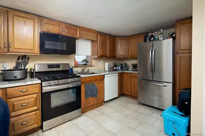 1036 California Place N, Island Park, NY 11558 - Photo 26