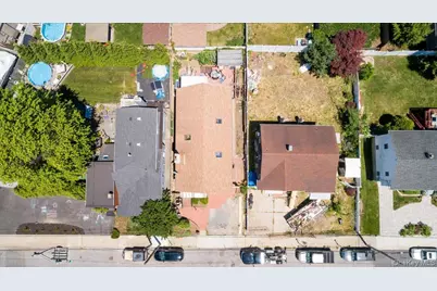 1036 California Place N, Island Park, NY 11558 - Photo 34