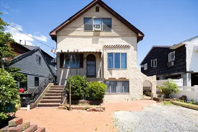 1036 California Place N, Island Park, NY 11558 - Photo 1