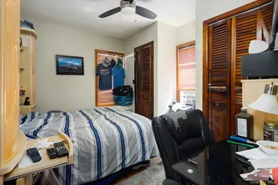 1036 California Place N, Island Park, NY 11558 - Photo 6