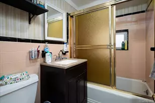 1036 California Pl N, Island Park, NY 11558 - Photo 28