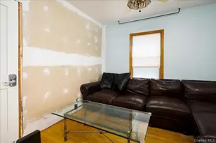 1036 California Pl N, Island Park, NY 11558 - Photo 14