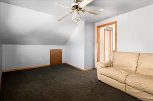 1036 California Pl N, Island Park, NY 11558 - Photo 18
